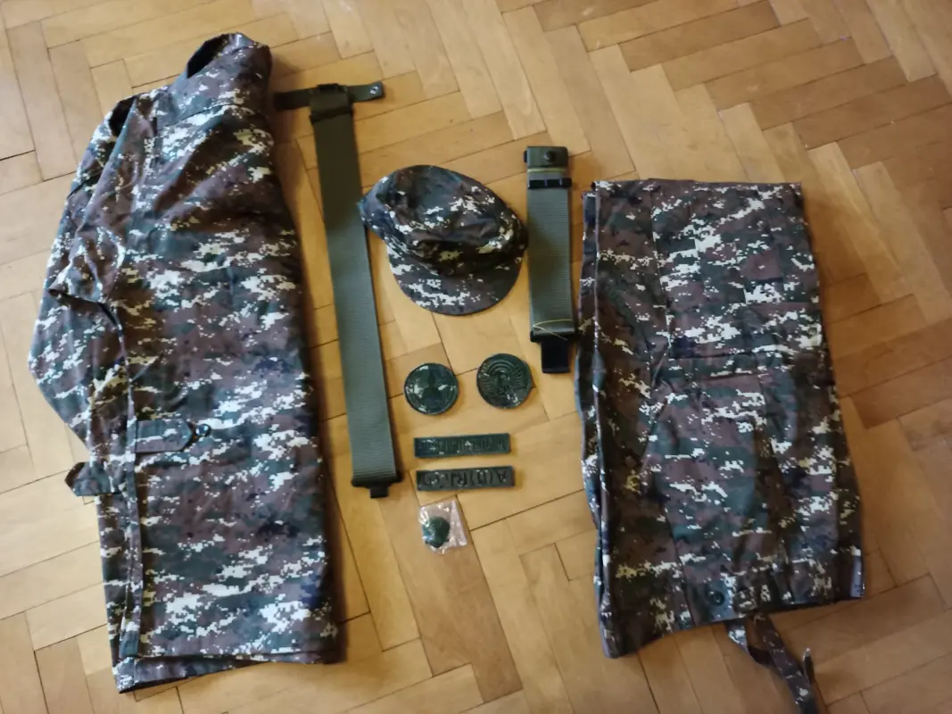 3pXPi9fccR1_UHuifvAm5xTEboitL03_IUbdJIIbjxcsfsXILksmokH72q-I4FdXLoVmaHarHYrOo0ADH8FXgapO