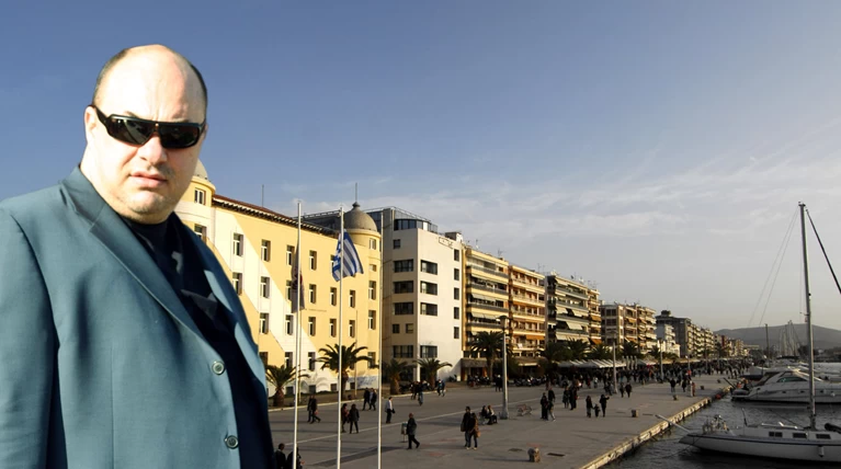 Εικόνα