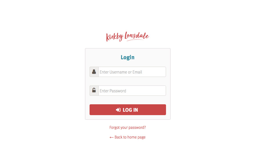 login-example.jpg