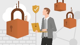 AWS Administration Security Operations