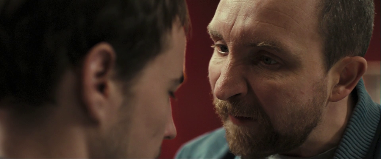 vlcsnap-2024-12-31-14h50m28s098