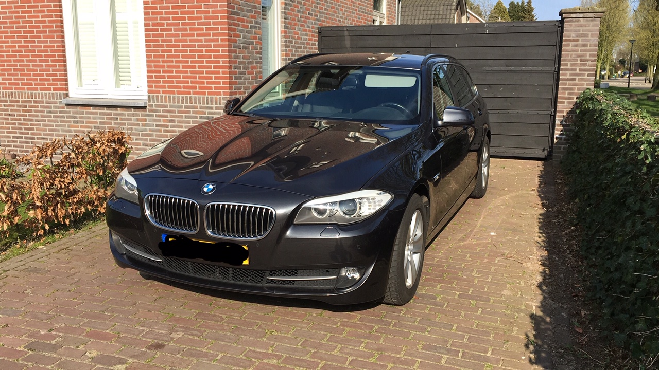 F9C40421-5FDC-4477-AEEF-3C7998A40014