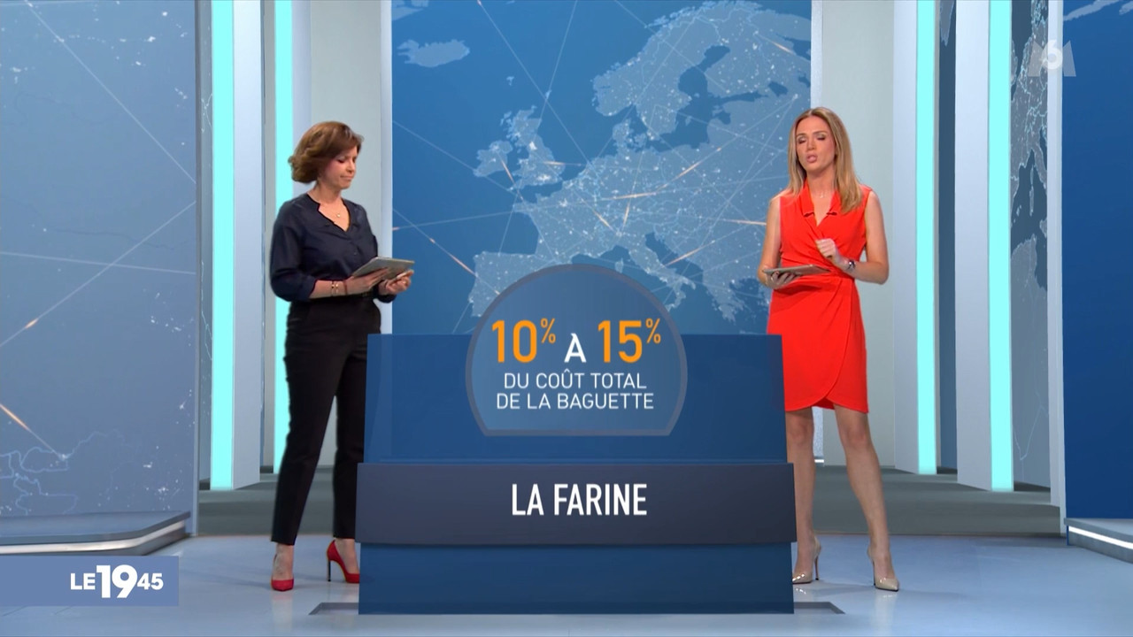 2022-05-13_20_10_M6Suisse_Meteo.mp4_snapshot_00.03.185