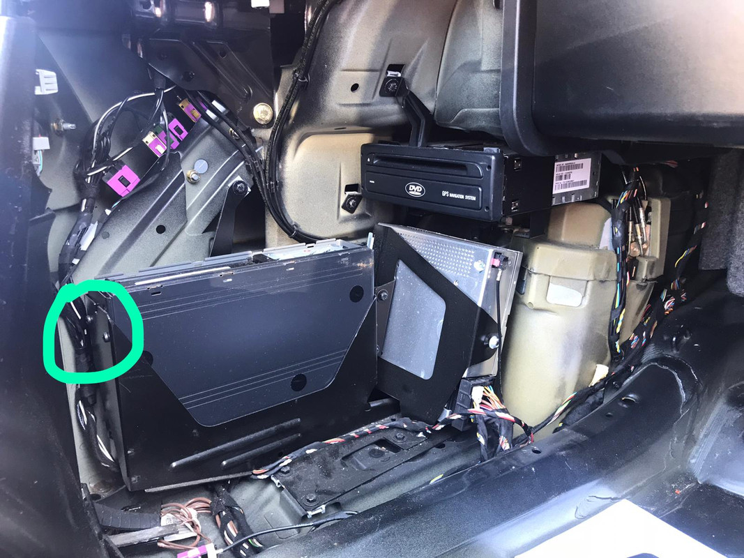 WhatsApp Image 2020-05-11 at 4.30.07 PM (2)