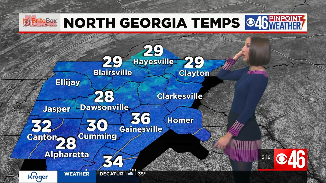 11.30 - 09.30.00 - Wake Up Atlanta..ts_snapshot_00.50.48.555