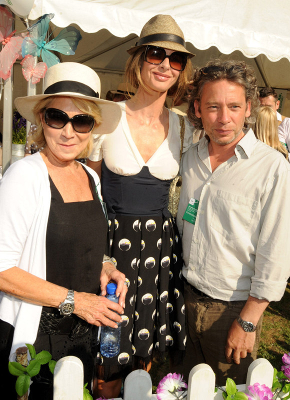 felicity_kendal_b44