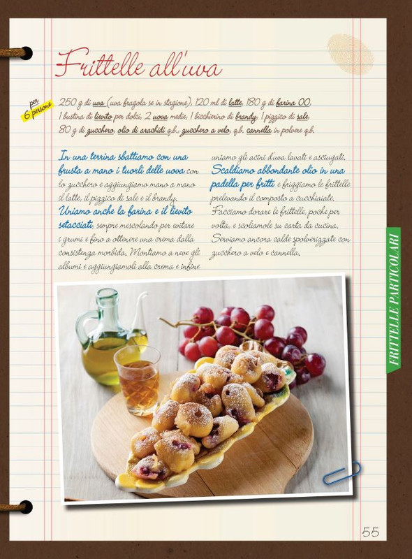 Cuc Tra Feb-Mar 2022 (10)