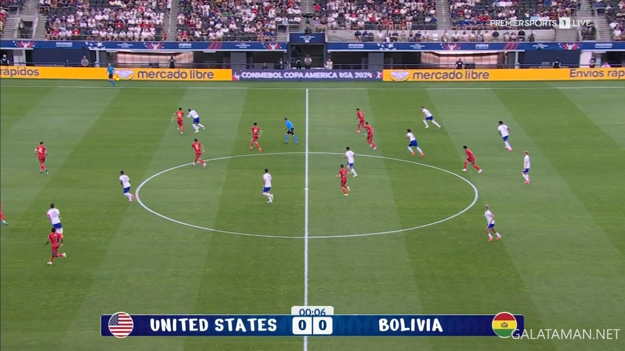 [Image: 06-23-23-40-01-Premier-Sports-1-FHD-Unit...05-506.jpg]