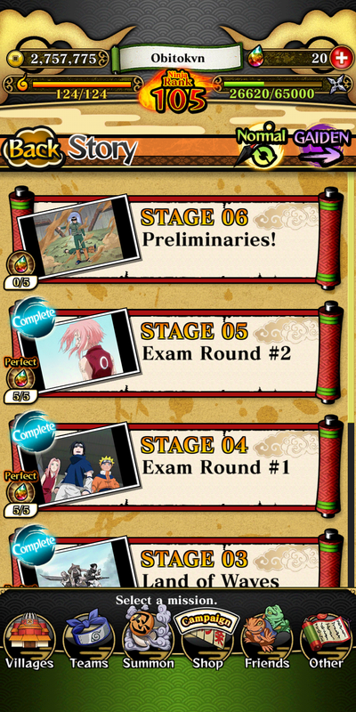 Screenshot_2019-03-04-18-55-07