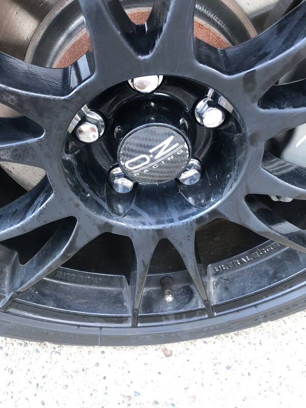 EB2984B3-41E1-4B52-8E05-5D98CE6535E7