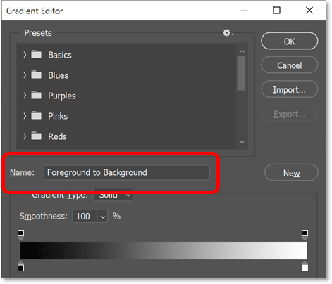 gradient-editor-foreground-to-background