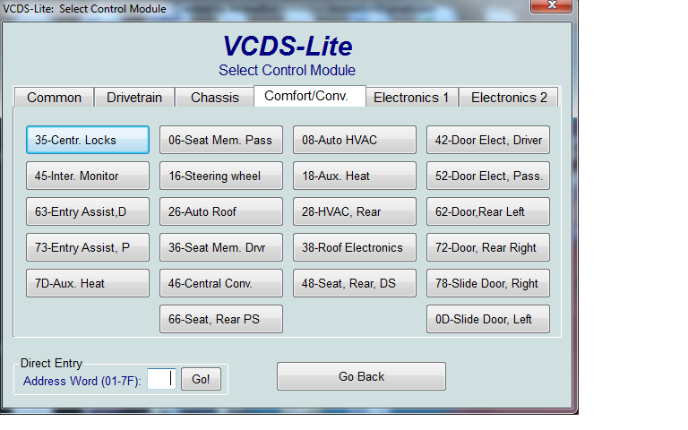 vcds1