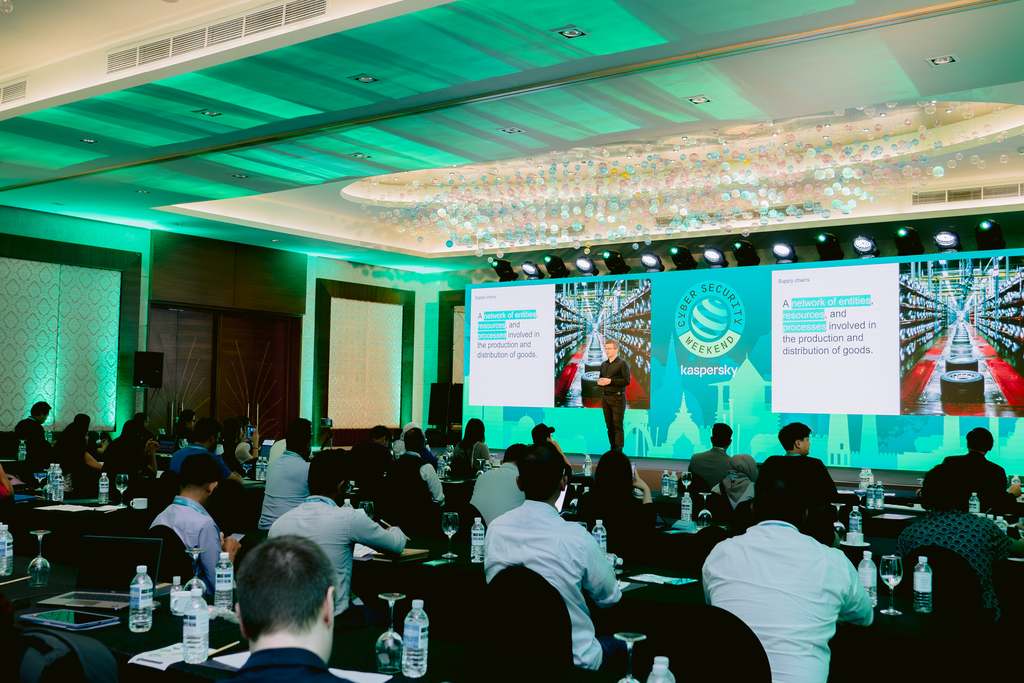 nh-Kaspersky-2-From-XZ-to-Crowdstrike-Impact-and-future-implications-of-supply-chain-attacks.png