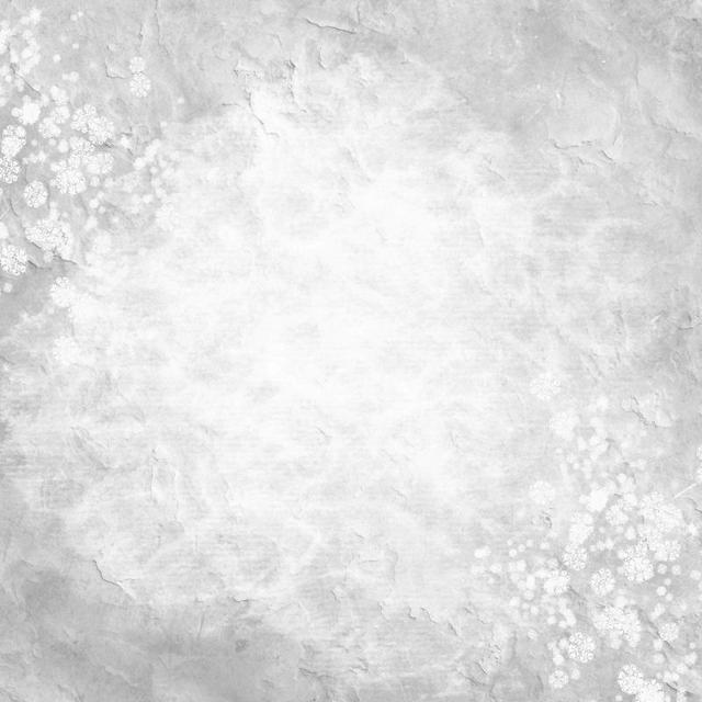 paper_3