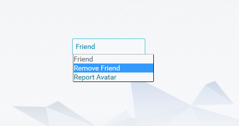 Remove friend Uplay-Ubisoft
