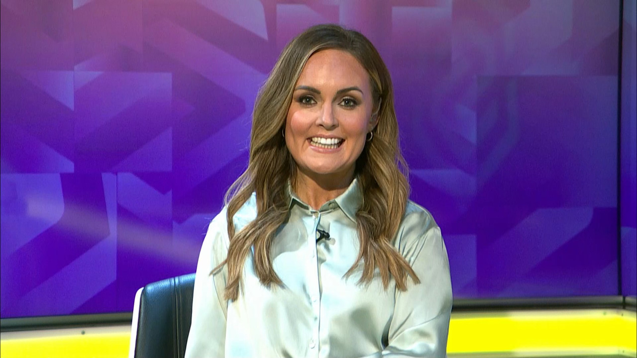 The Womens Football Show_20211003_23450020.ts_snapshot_35.28.262
