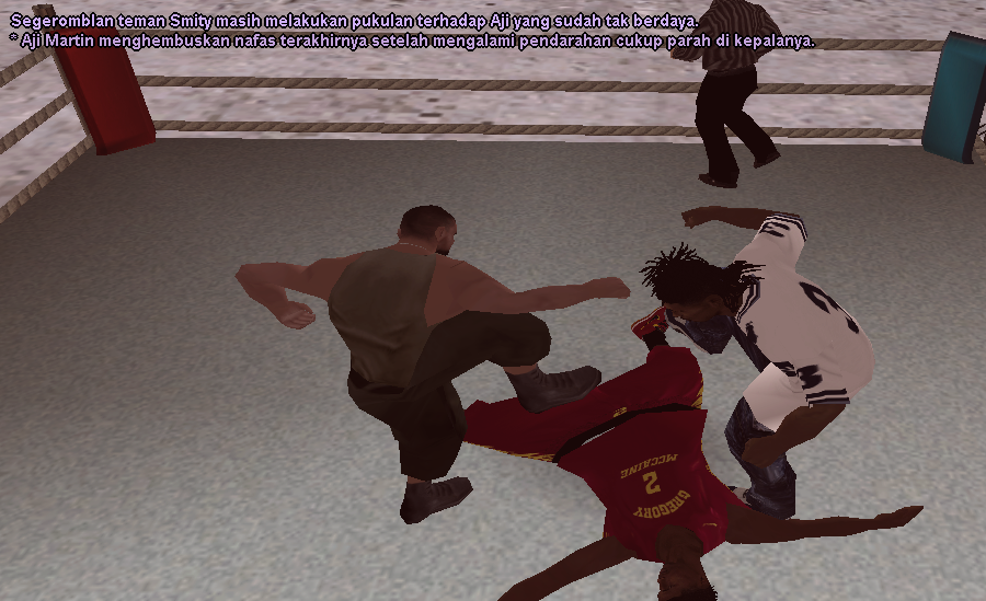 12.png