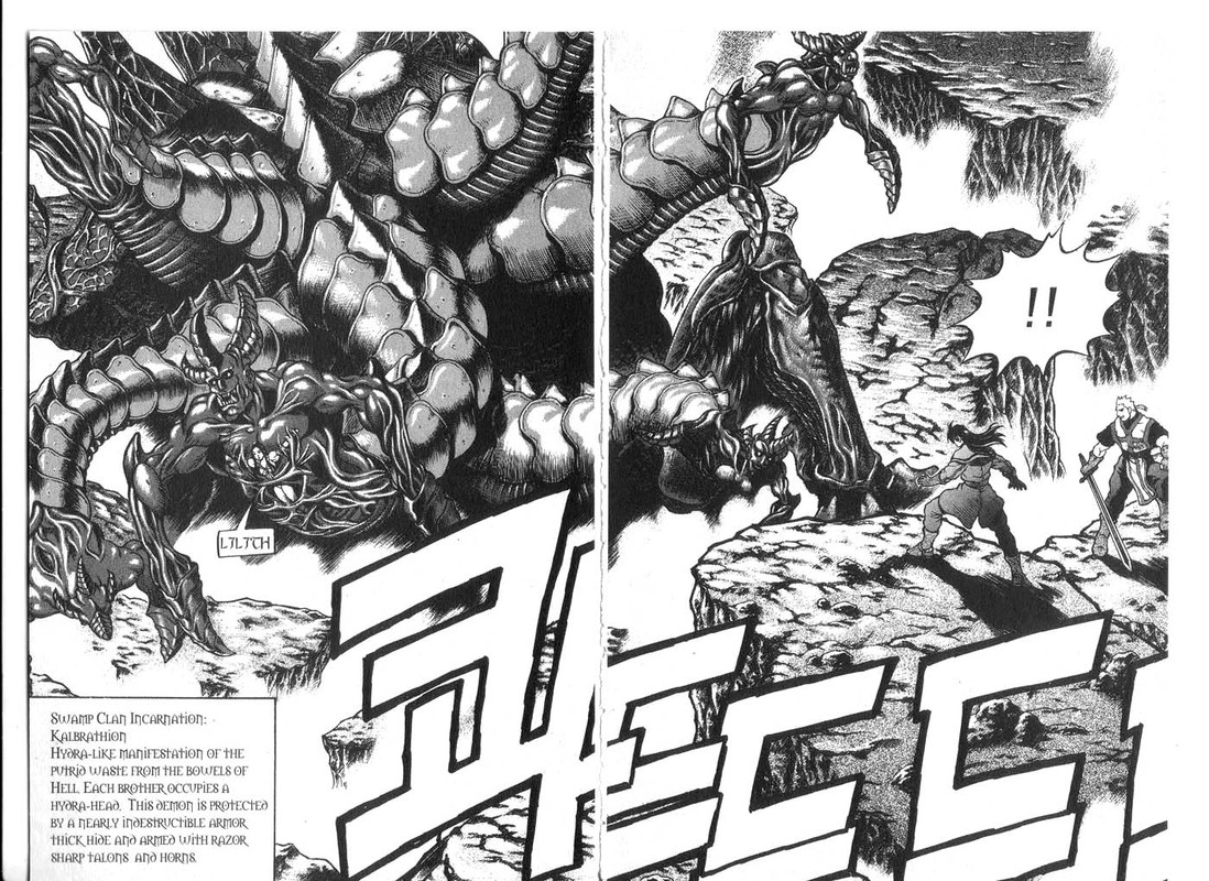 RebirthVol9-1