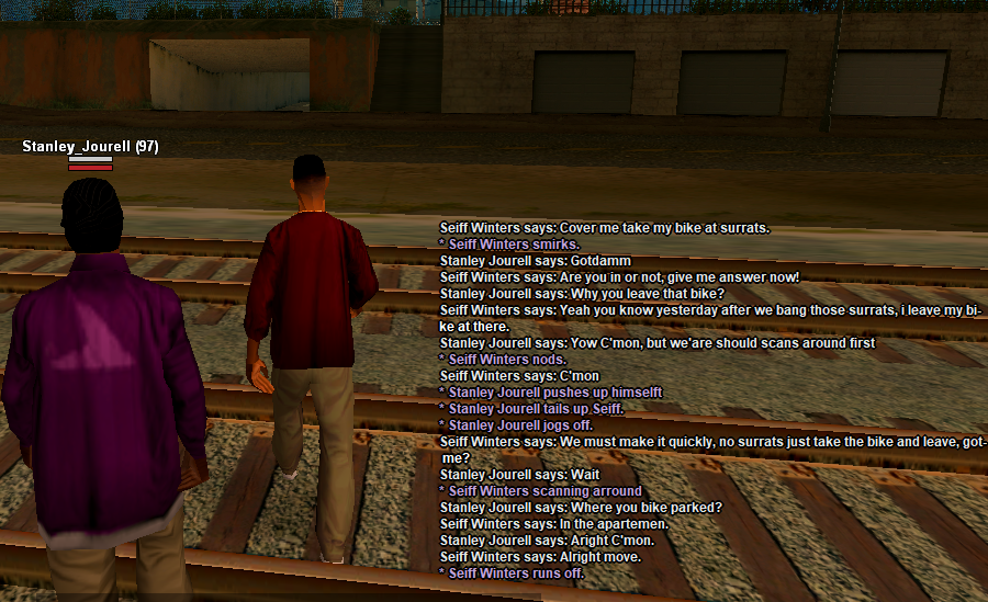 SSRP39-1.png