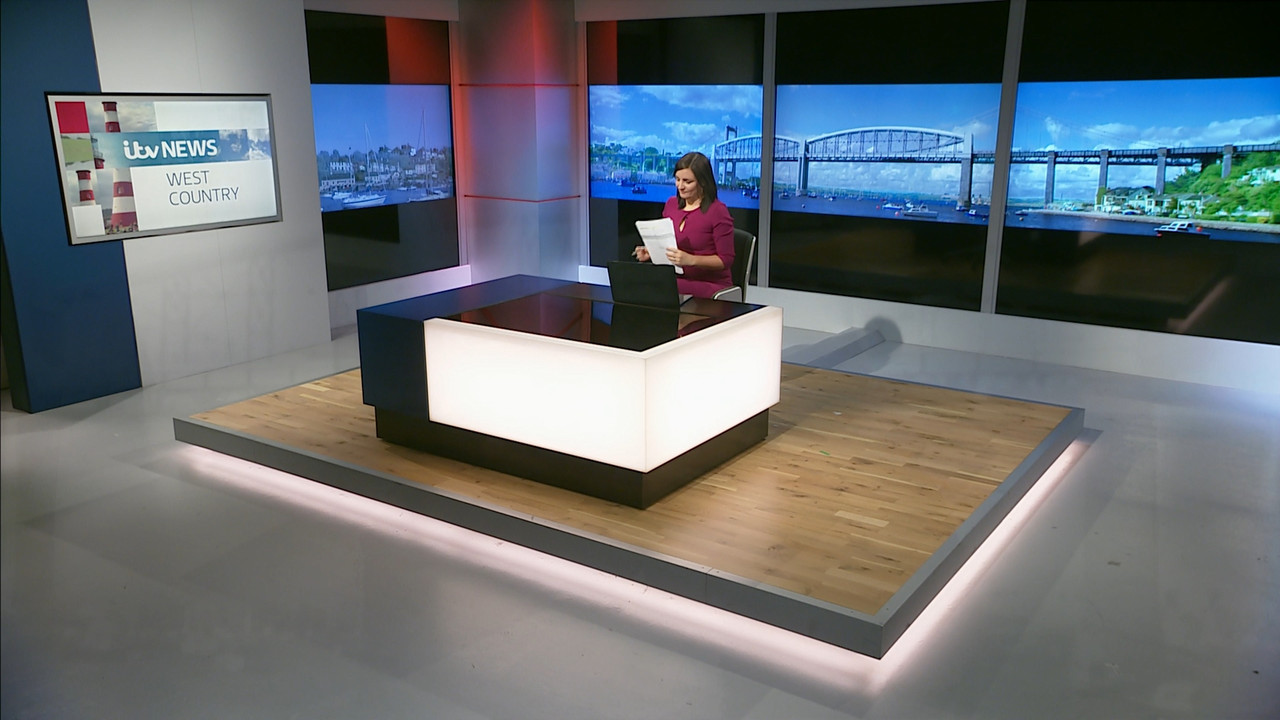 03.25 - 17.45.00 - ITV News West Country..ts_snapshot_15.55.974
