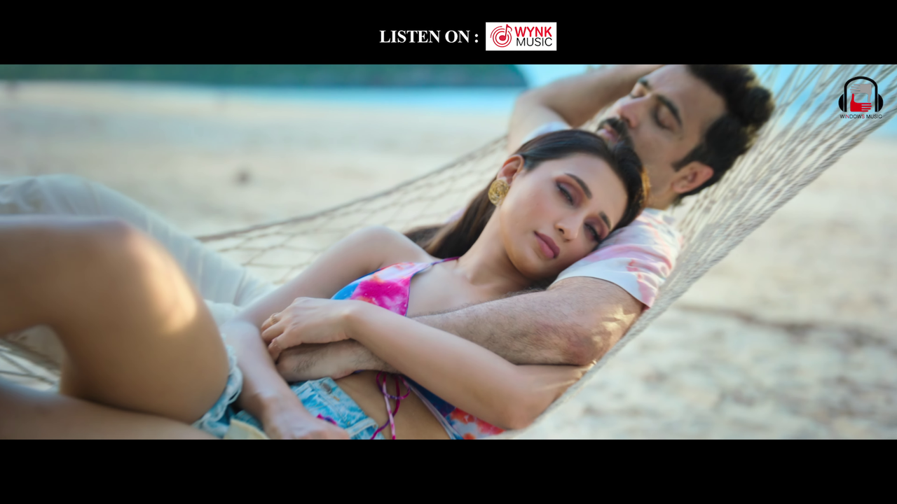 vlcsnap-2025-09-10-15h29m03s245