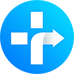 Syncios Data Recovery v3.2.2 - Ita