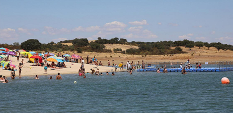 MÁRIO CENTENO ABRE SUMMER CEMP EM MONSARAZ PARA FALAR SOBRE A EUROPA VISTA POR PORTUGAL