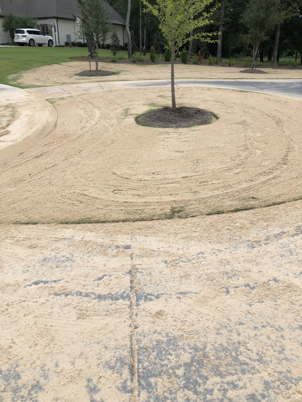 9E133DA3-F5FB-4122-8289-2AF7BCD8D19F