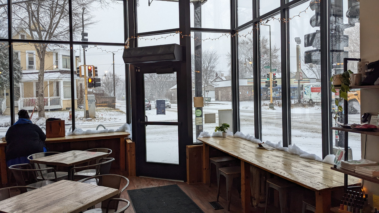 PXL_20221129_145541299