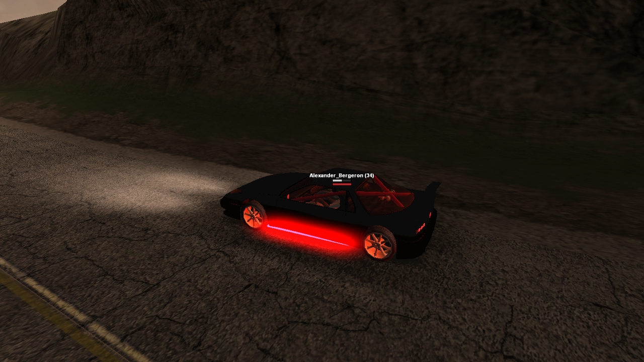 Screenshot-363.png