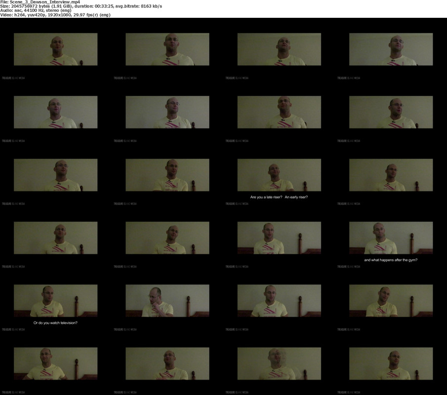 25052024151725screenshot