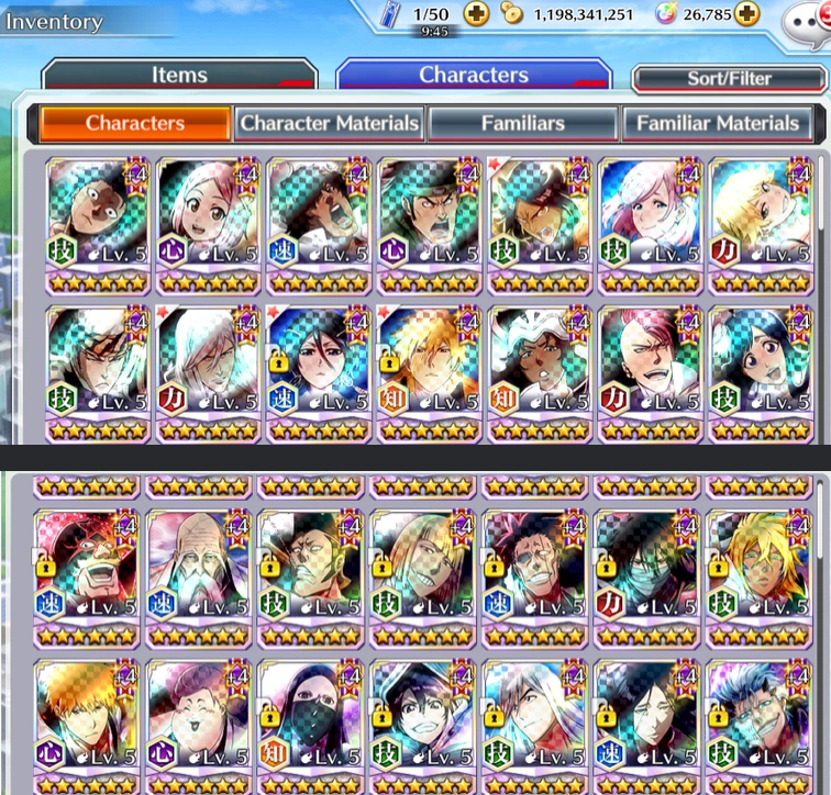 Screenshot 2026 06 18 152154