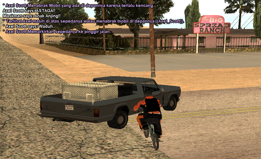SSRP-11.png