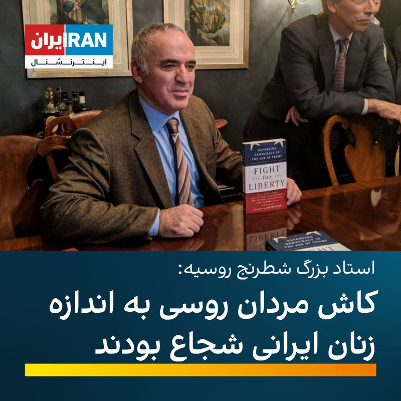 ۲۰۲۲۱۰۰۴_۱۳۲۹۳۲