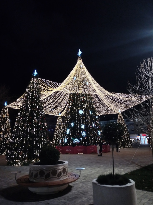 IMG_20231224_213355_edit_527174514116397