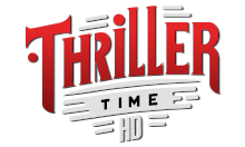 THRILLER-TIME-HD.png