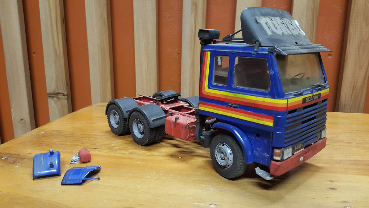 20210518_194028 (Custom)