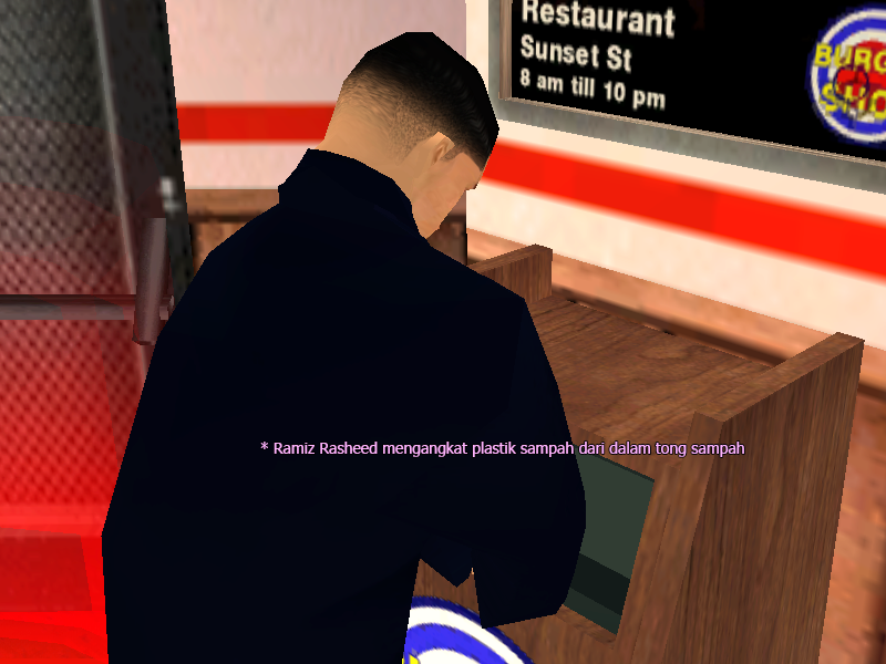 13.png