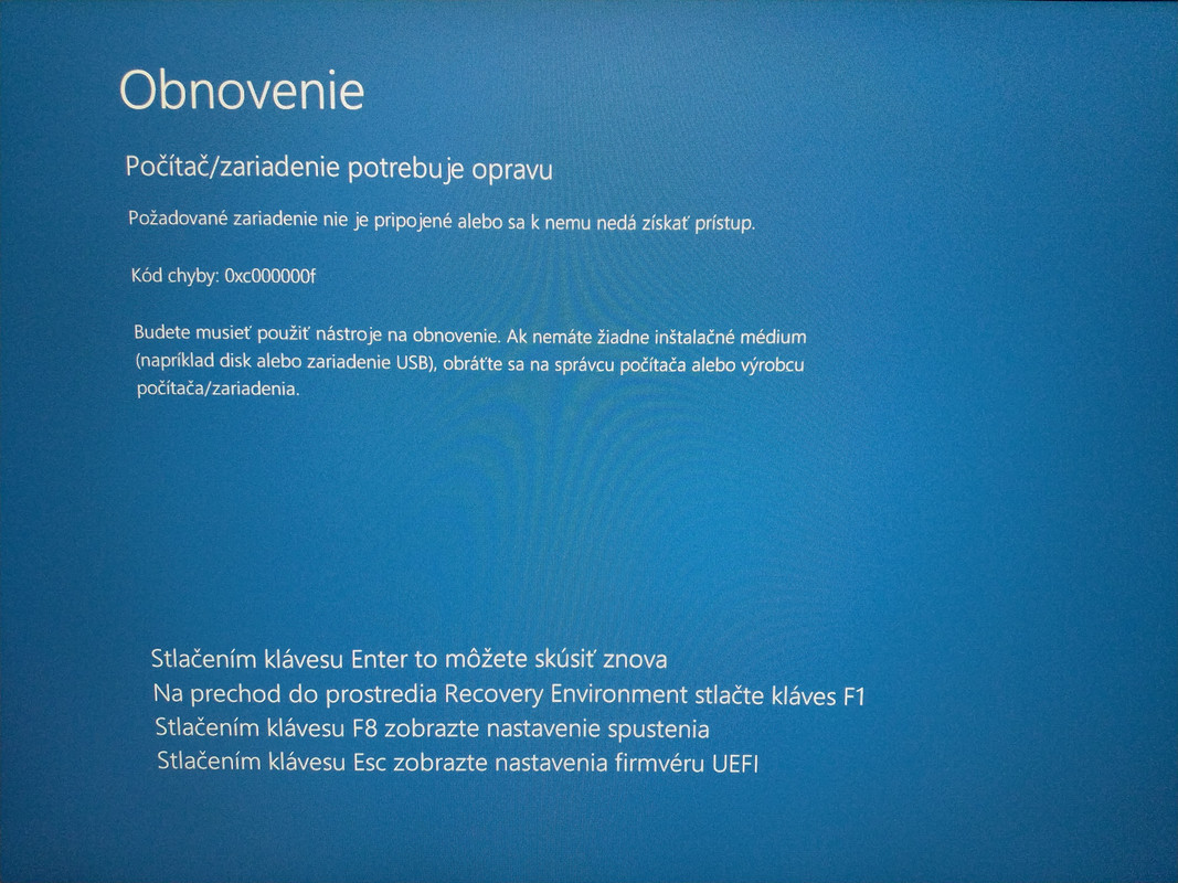 PHOTO_20190224_225032