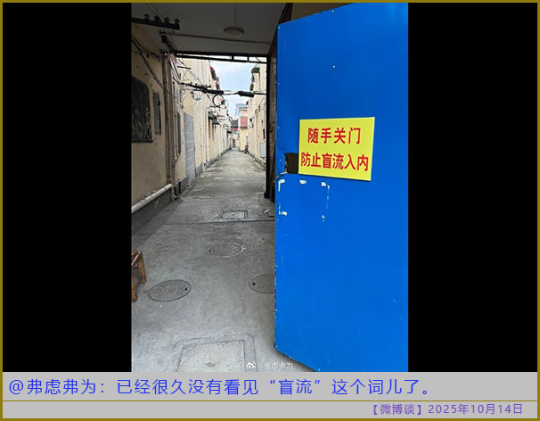 https://i.postimg.cc/TPGRSzRs/20251014-bt-7.jpg