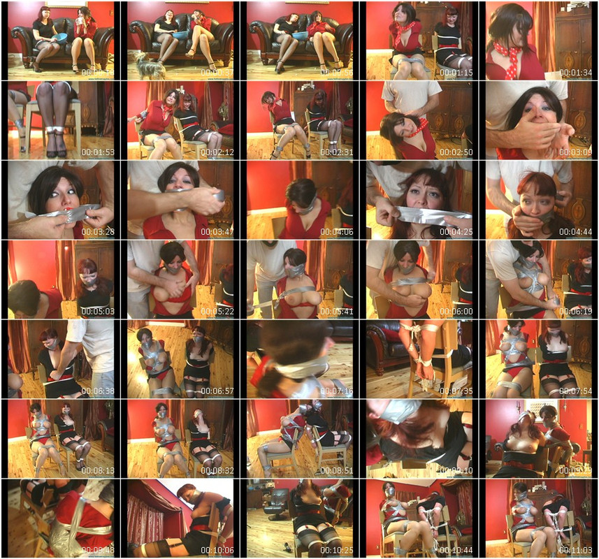 0907BD.wmv