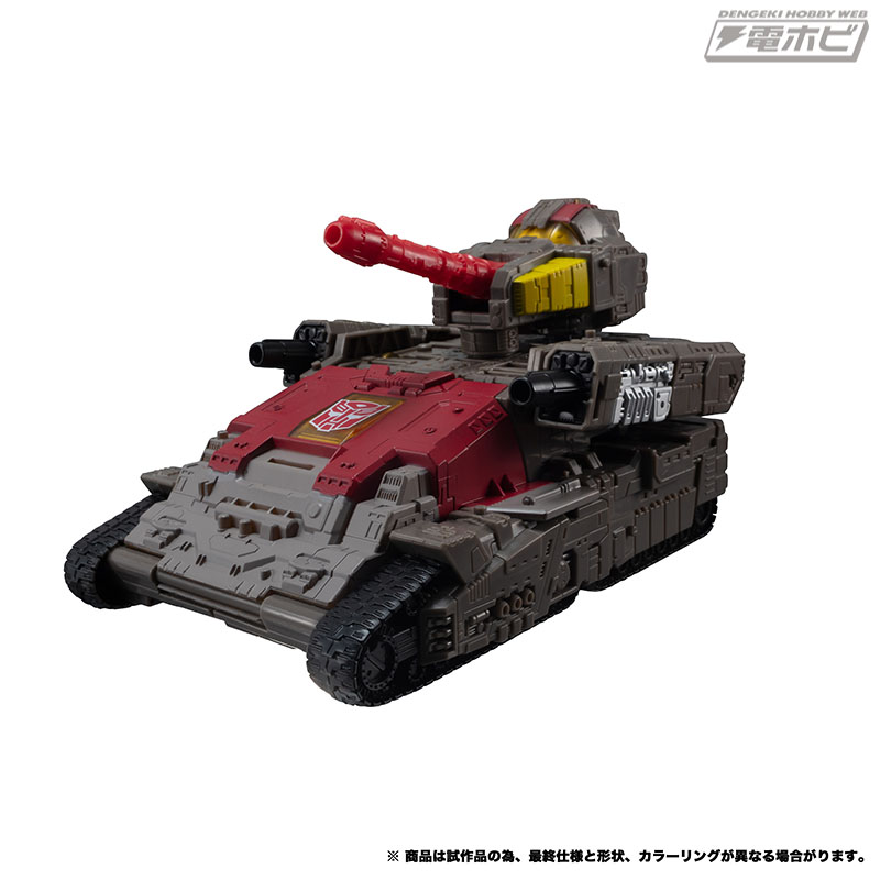 Takara-Tomy-Siege-Omega-Supreme-08