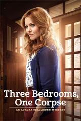 I Misteri Di Aurora Teagarden - Tre Camere E Un Corpo (2016) WebDL 1080p E-AC3 ITA