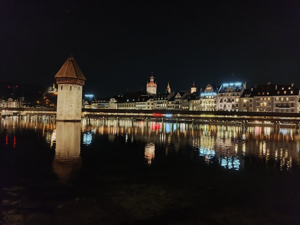 https://i.postimg.cc/TPGTtp3g/IMG20250319205836.jpg