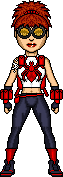 Araña