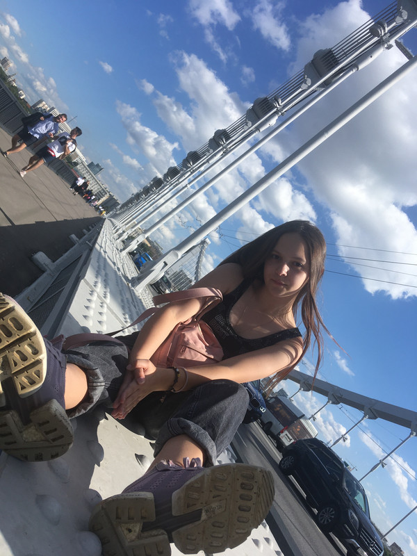 ED825D95-6316-4D0C-8676-B963D8B4EF09