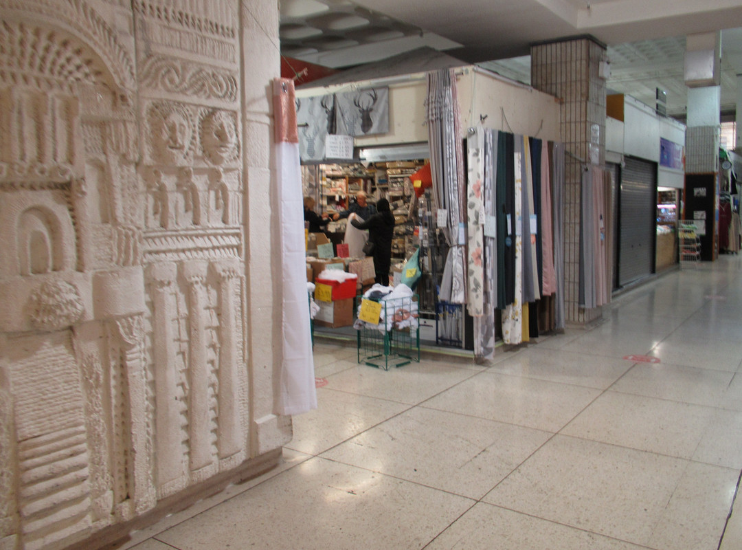 Bradford City Centre 5-9-24 (10)