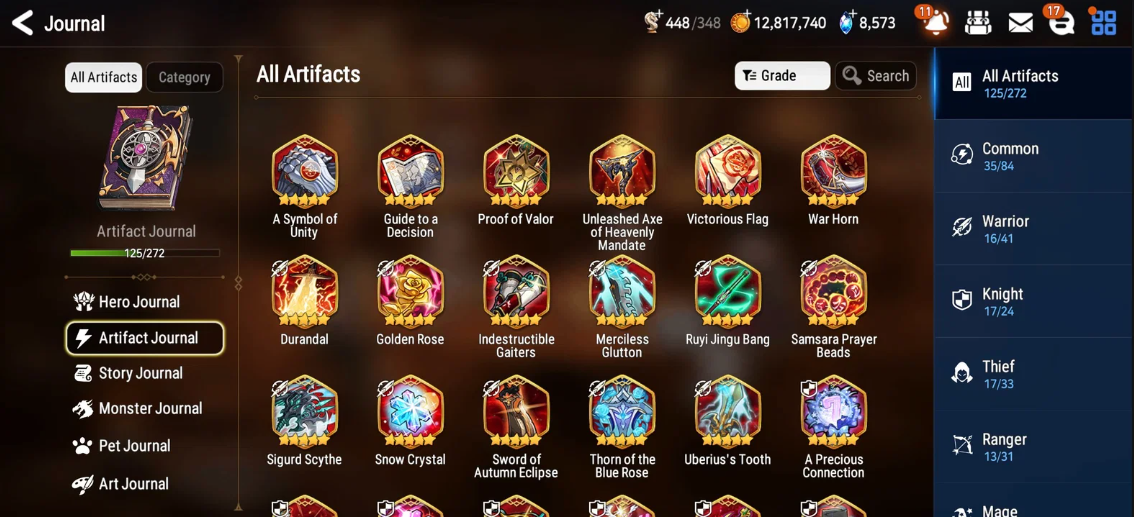 Screenshot 2026 06 04 183358