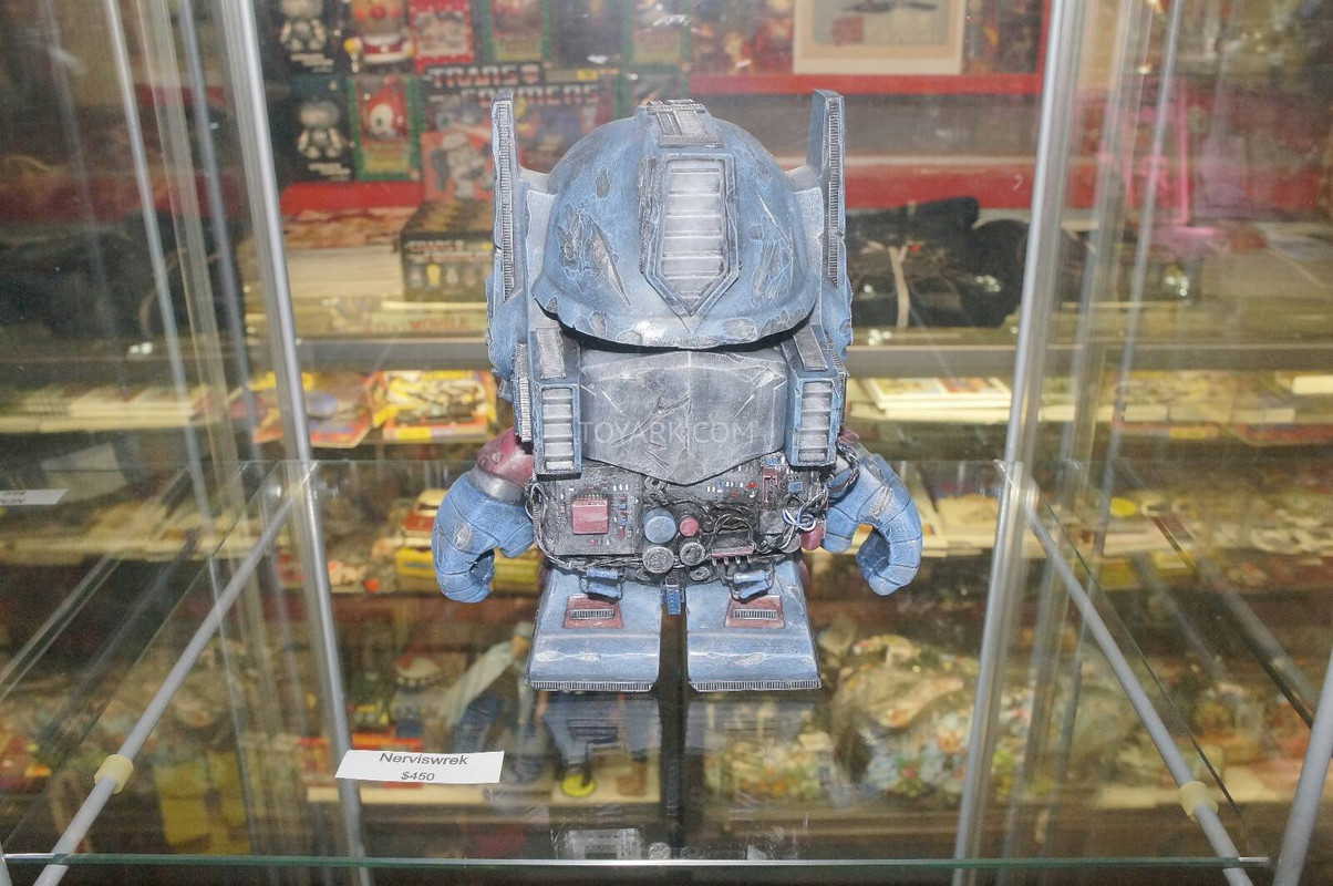 Transformers-Art-Show-002_1392517036