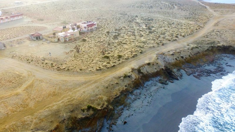 6AEFCD9F-DDB3-4CBC-BB1E-210F081C81C2_1_105_c